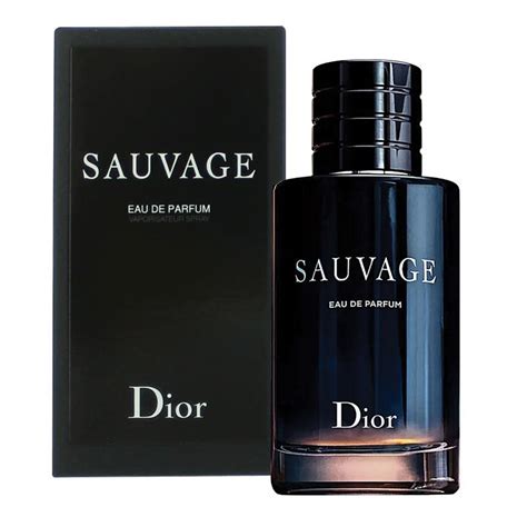 sauvage eau de parfum dior 100ml|sauvage parfum best price.